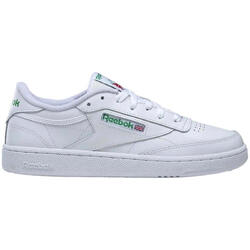 Baskets femme Reebok Club C85