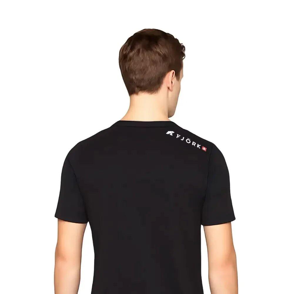 T-shirt Sport Performance Homme 4/8