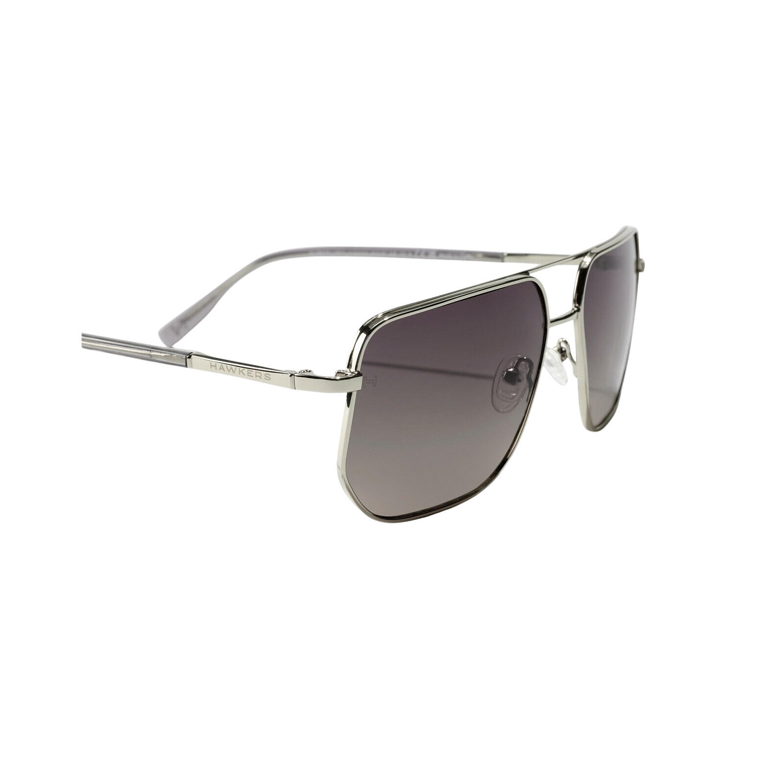 Lunettes de soleil Hawkers Pierre Gasly 3/3