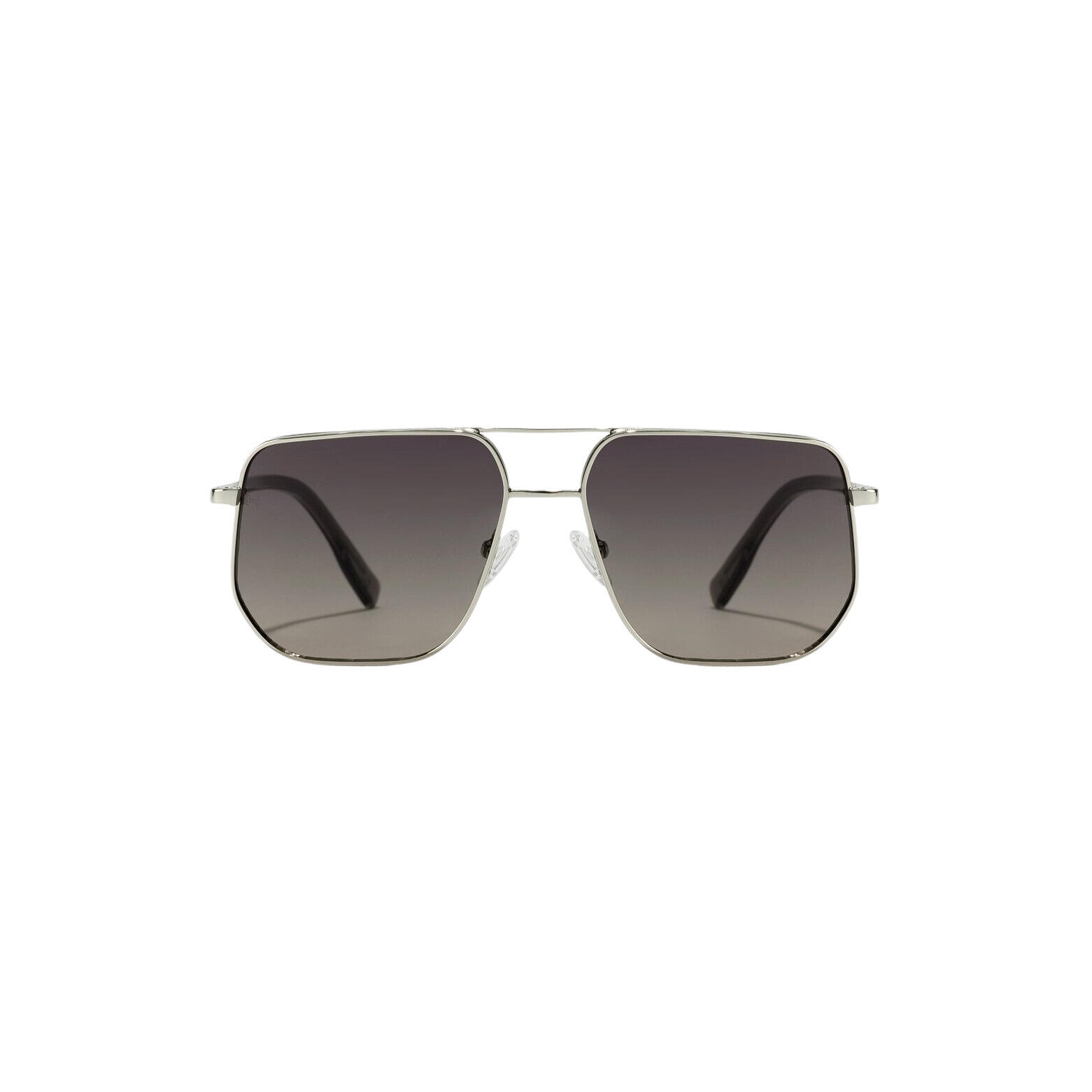 Lunettes de soleil Hawkers Pierre Gasly 2/3