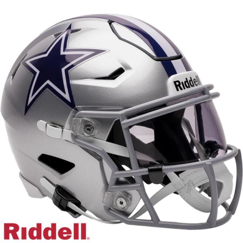 RIDDELL picture