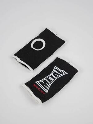 Handschoenen voor kinderen metal boxe