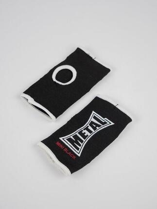 Unterhandschuhe Kind Metal Boxe