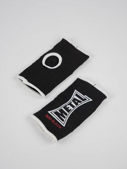 Unterhandschuhe Kind Metal Boxe