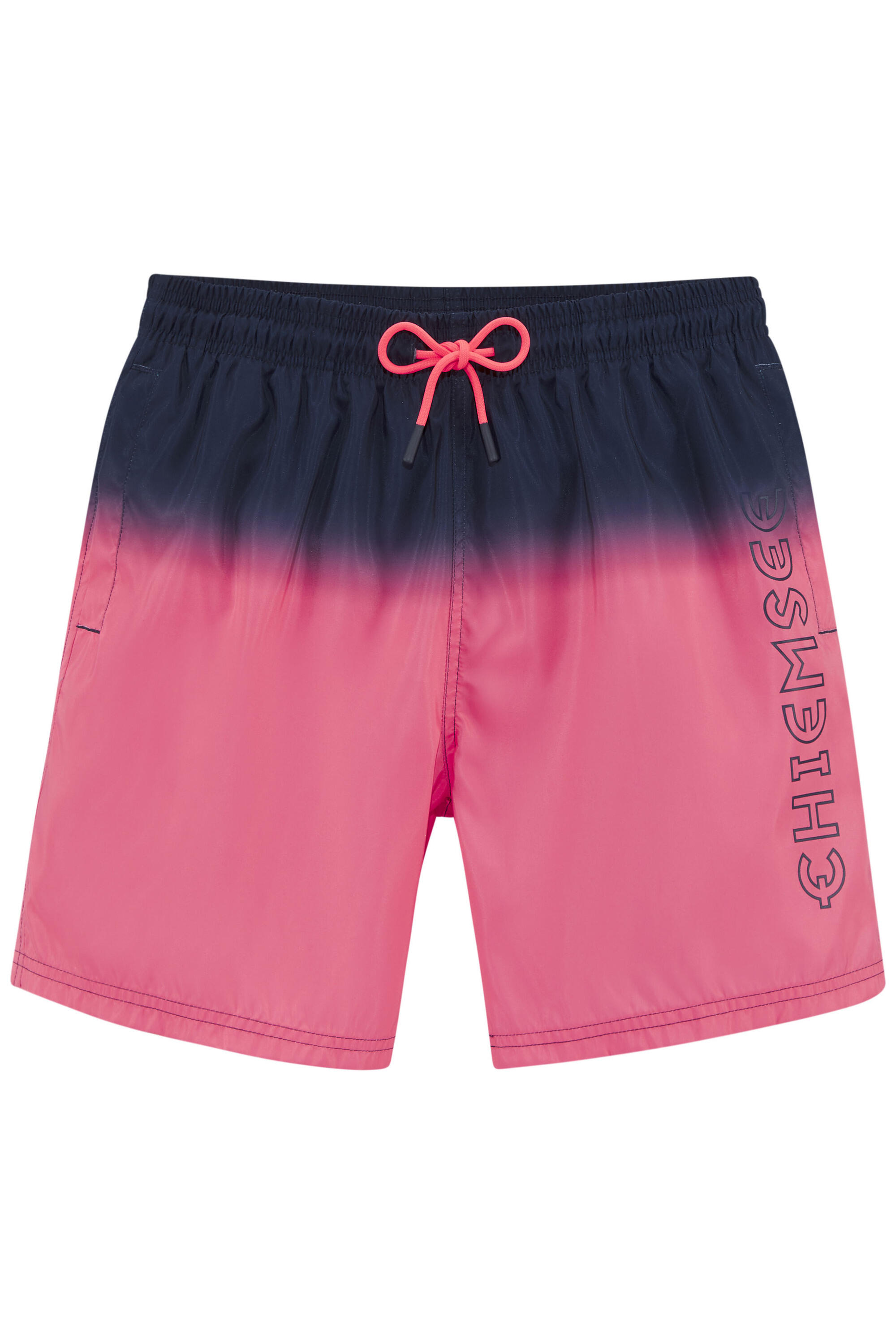 Herren Badehose 2/4