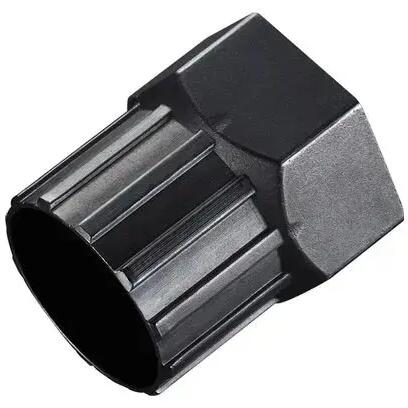 Freewheel removal tool Shimano TL-FW30