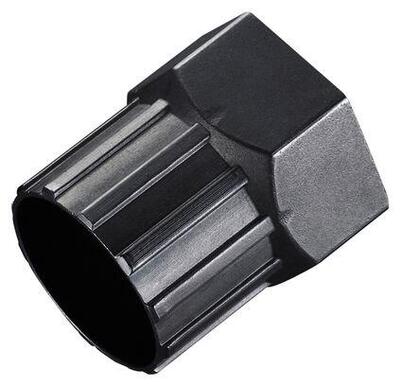 Shimano TL-FW30 Kassetten-Lockring-Werkzeug