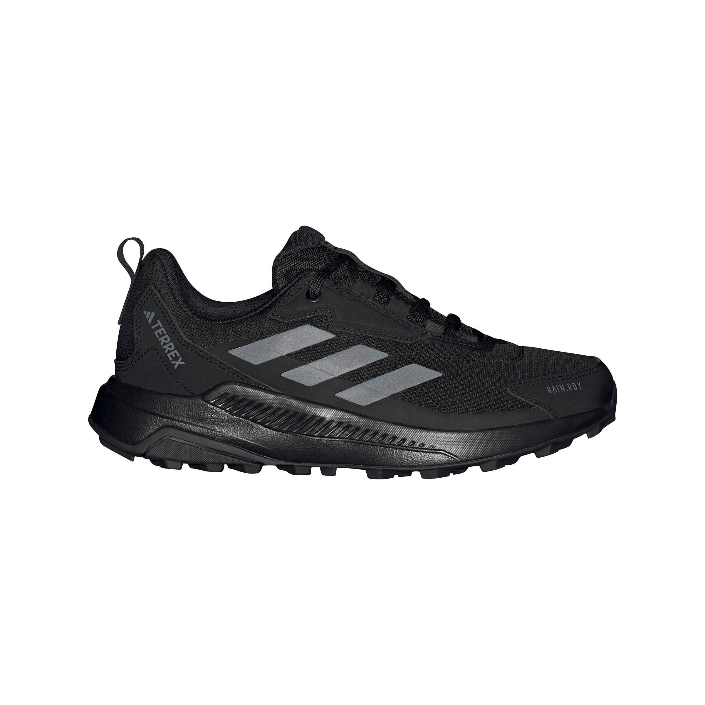 Hiking shoes adidas Terrex Anylander Rain.Rdy 3/7
