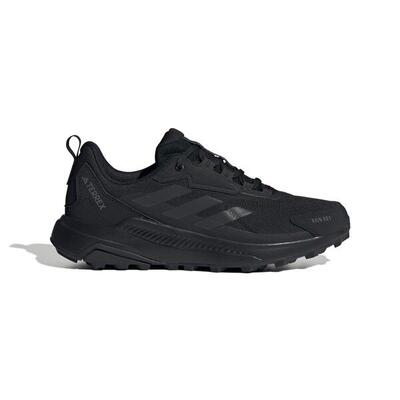 Wandelschoenen adidas terrex anylander rain.rdy