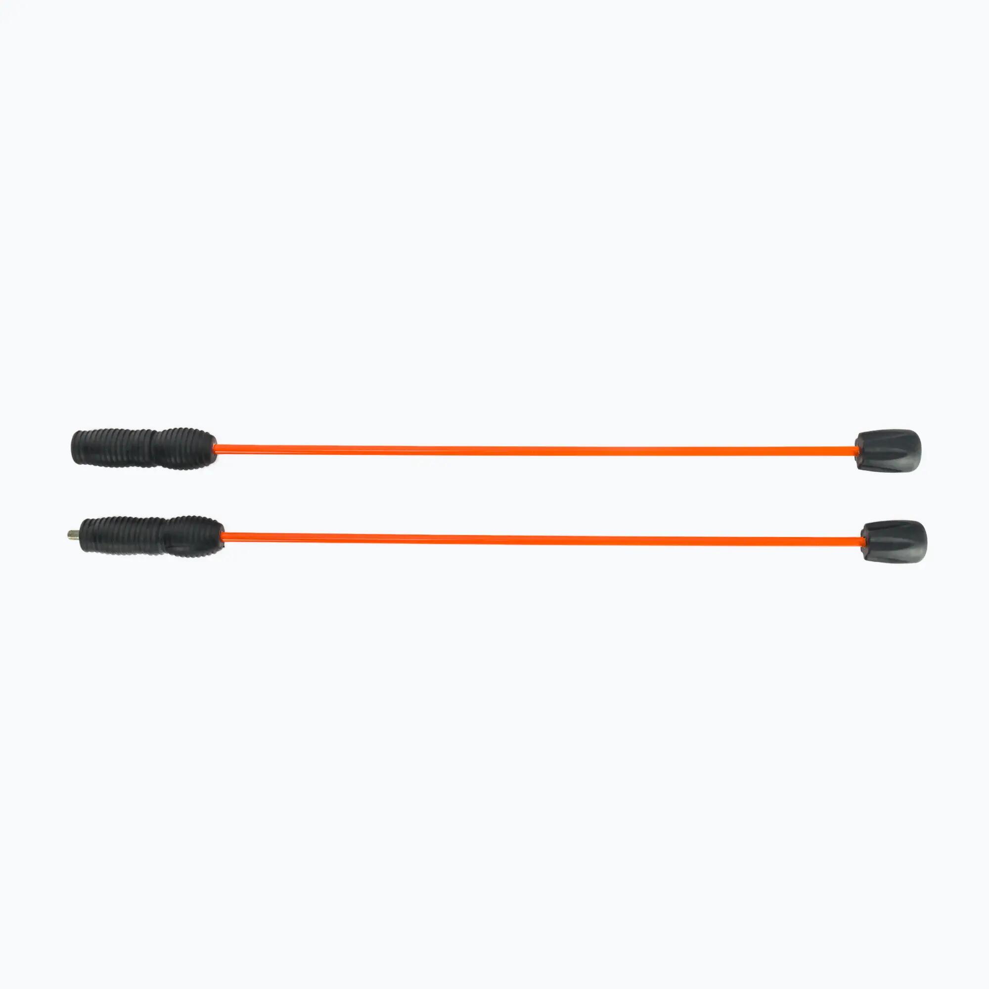 Drążek elastyczny Sveltus Dismountable Flex Bar 2/5