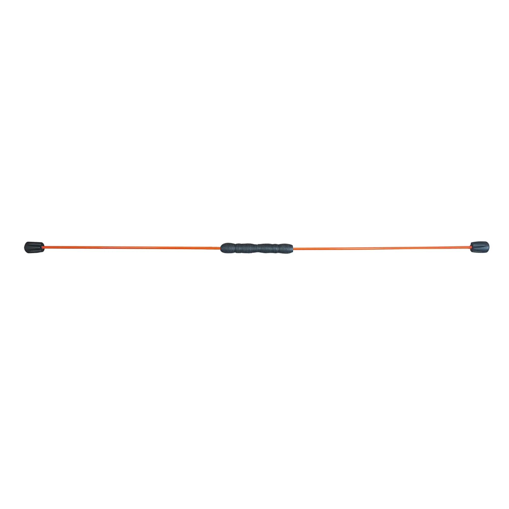 Drążek elastyczny Sveltus Dismountable Flex Bar 5/5