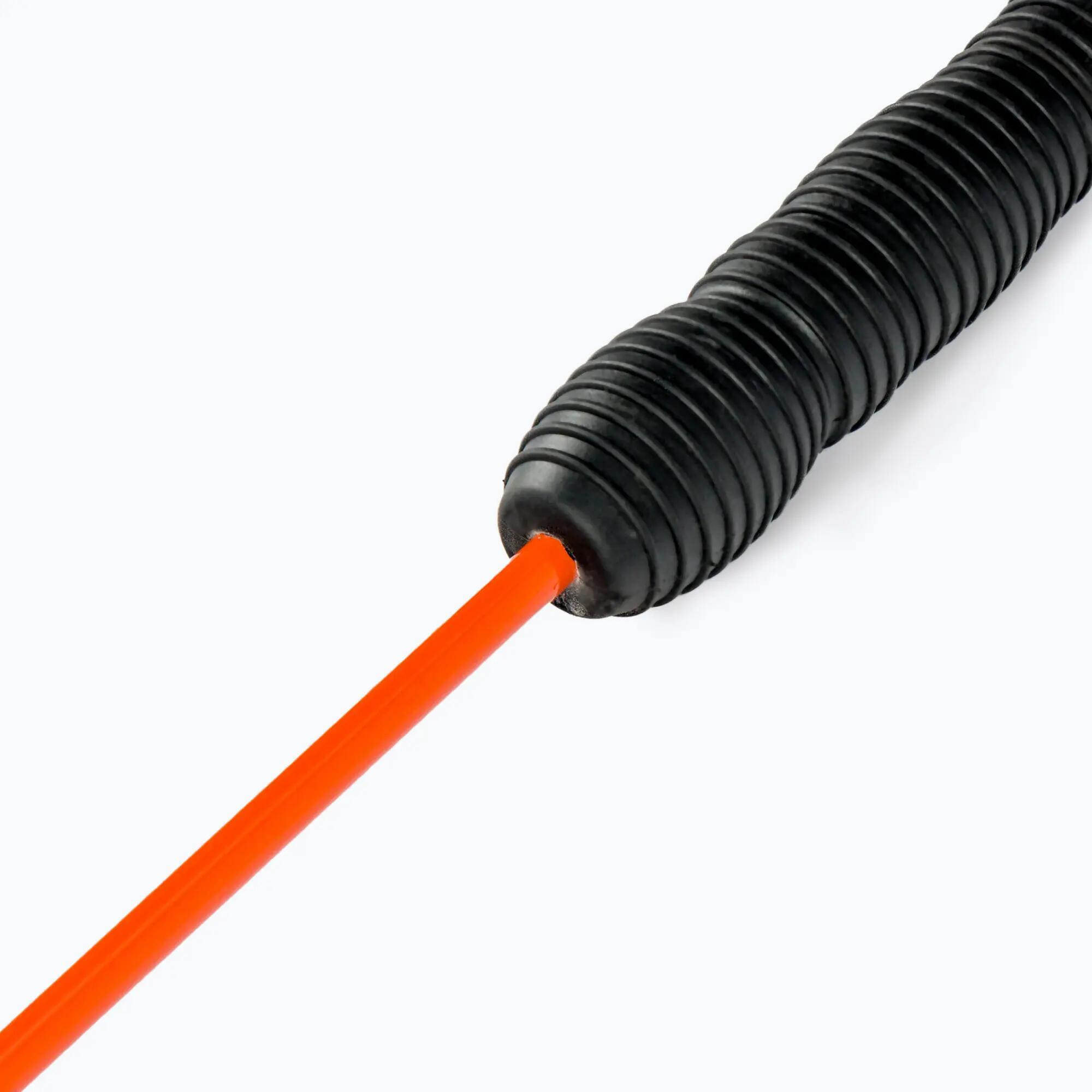 Drążek elastyczny Sveltus Dismountable Flex Bar 4/5