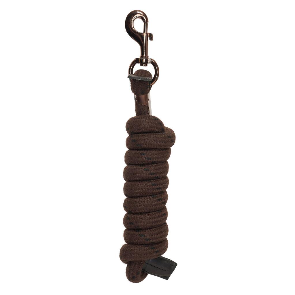 Lunge line for riding HV Polo Essential