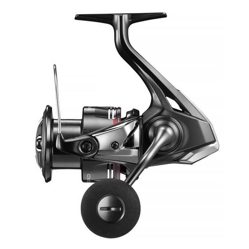 SHIMANO picture