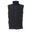 Gilet HABER Homme (Bleu marine)