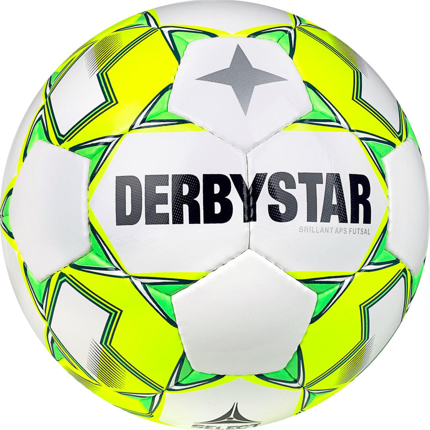 DERBYSTAR picture