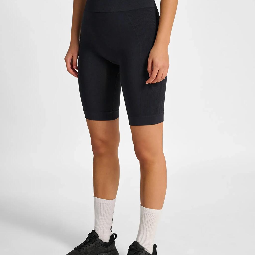 Women's shorts Hummel hmltif cyling