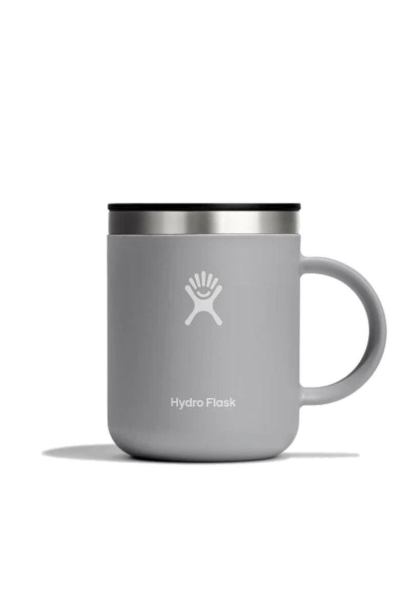 HYDRO FLASK picture