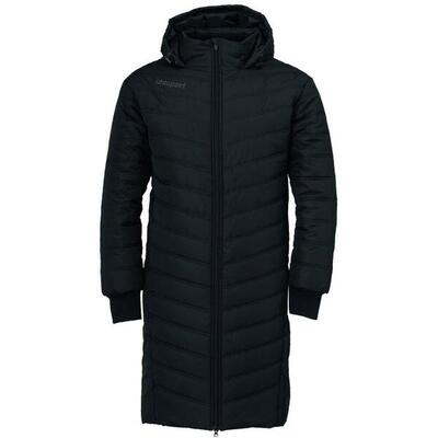 Jacke ESSENTIAL WINTER BENCH UHLSPORT