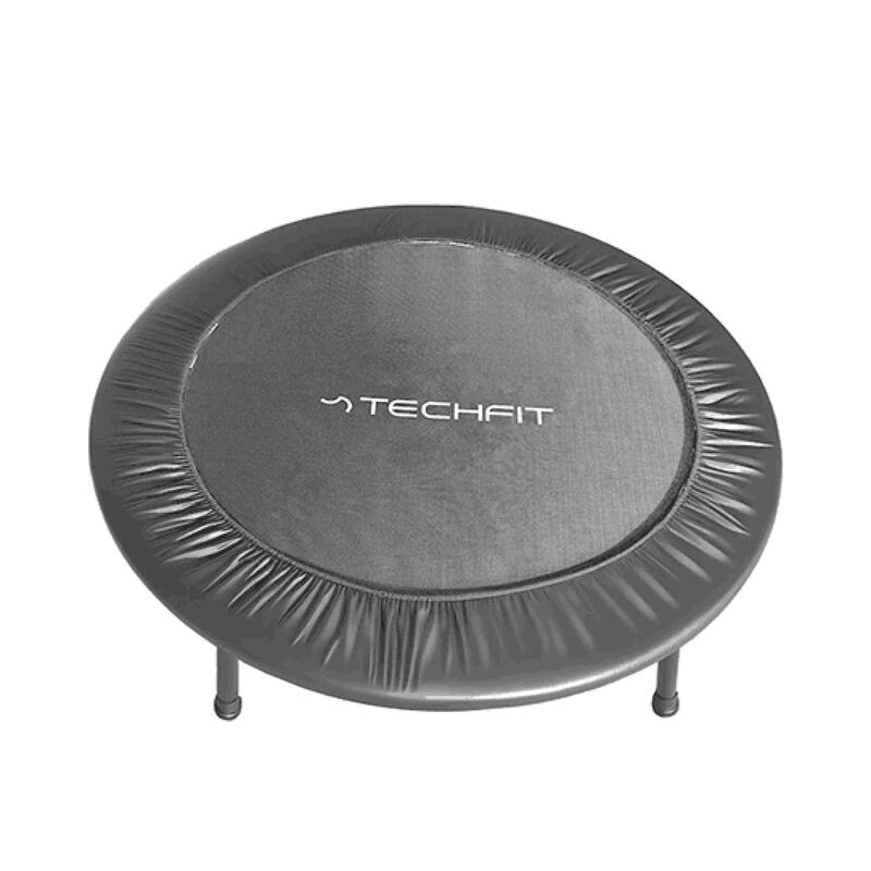 a9558a6b-04f6-477d-838c-4608ec3ba7f2_novar