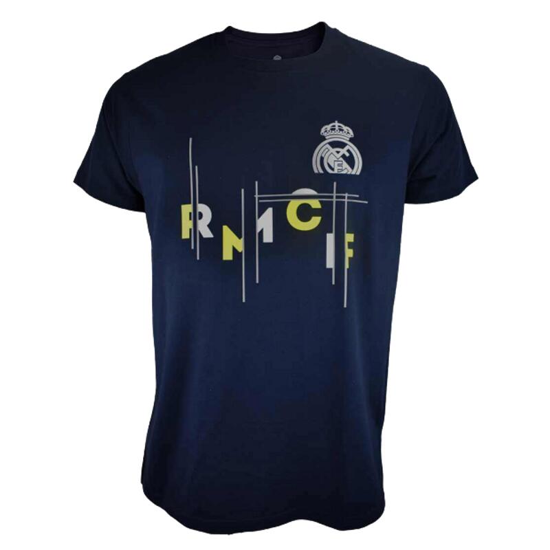 74180d3c-591a-46a6-84a7-a0077b316560_c8