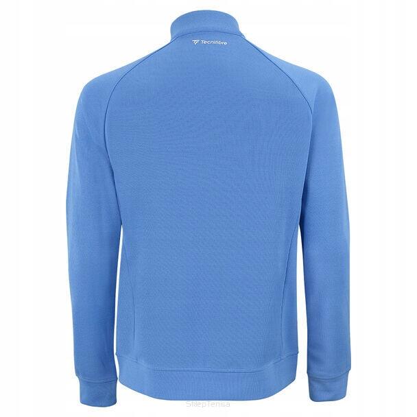 TEAM JACKET AZUR XS 2/3