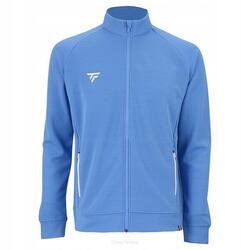 Veste de survêtement enfant Tecnifibre Team