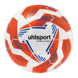 Ballon enfant Uhlsport 290 Ultra Lite Addglue