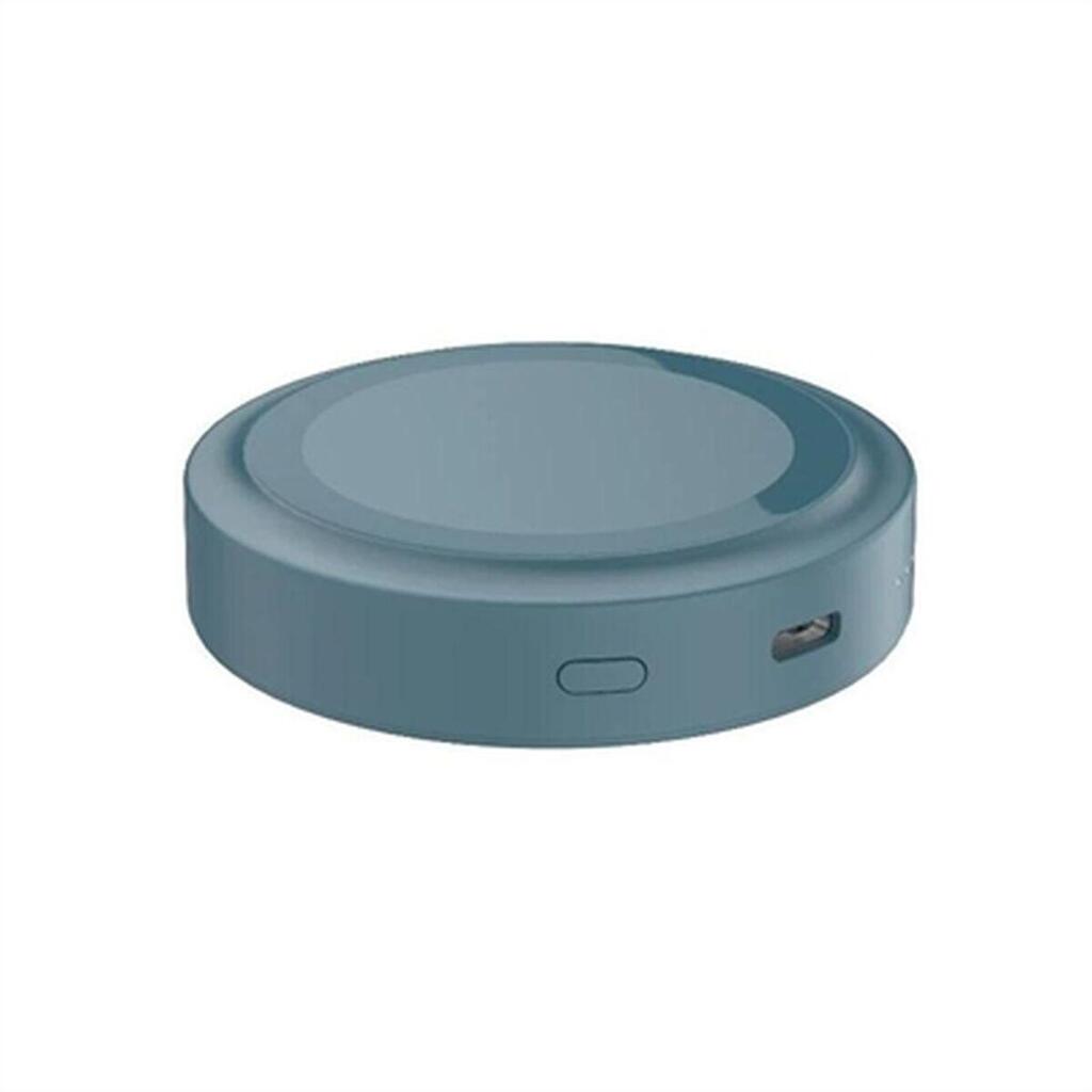 Powerbank CELLY MAGPB3000BL USB-C