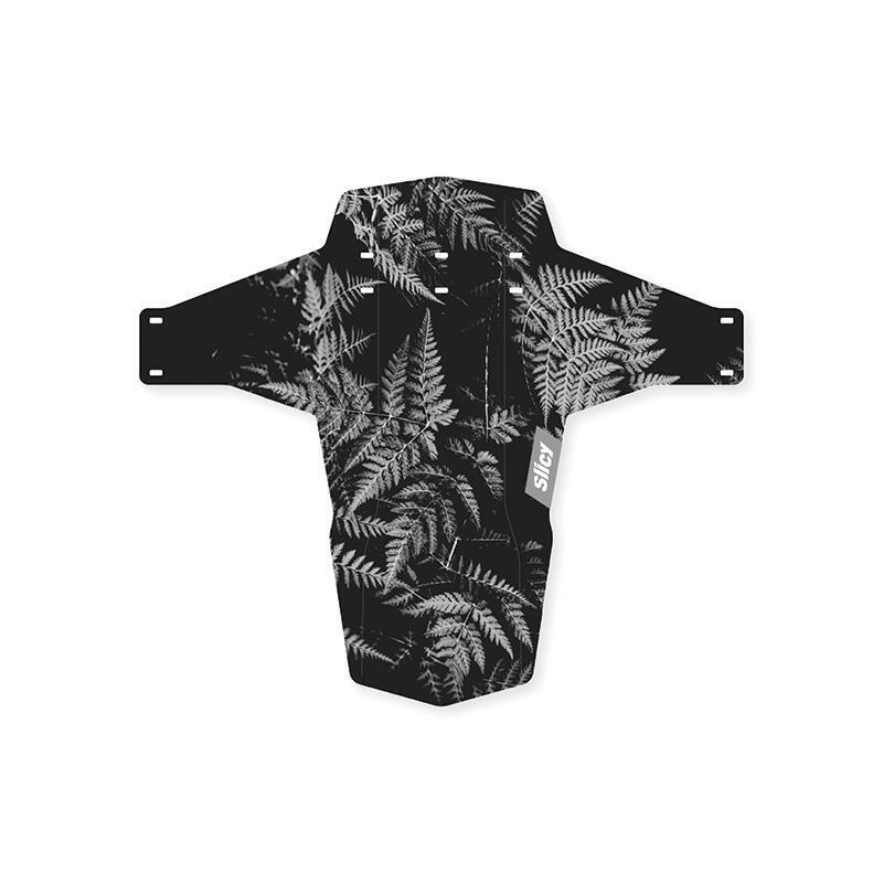 Przedni błotnik Slicy