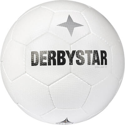 Sportsbal derbystar brillant tt classic