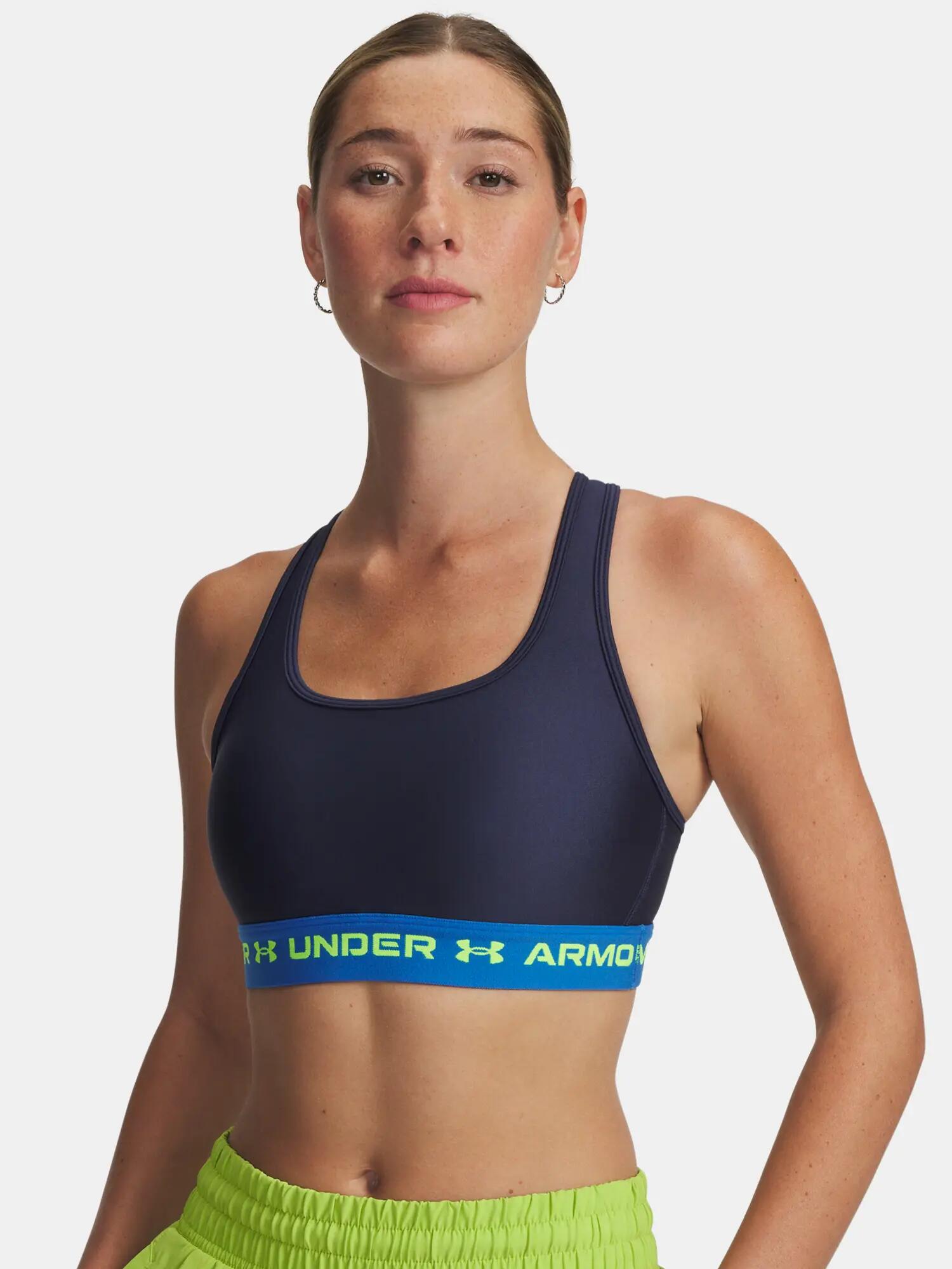 UNDER ARMOUR picture