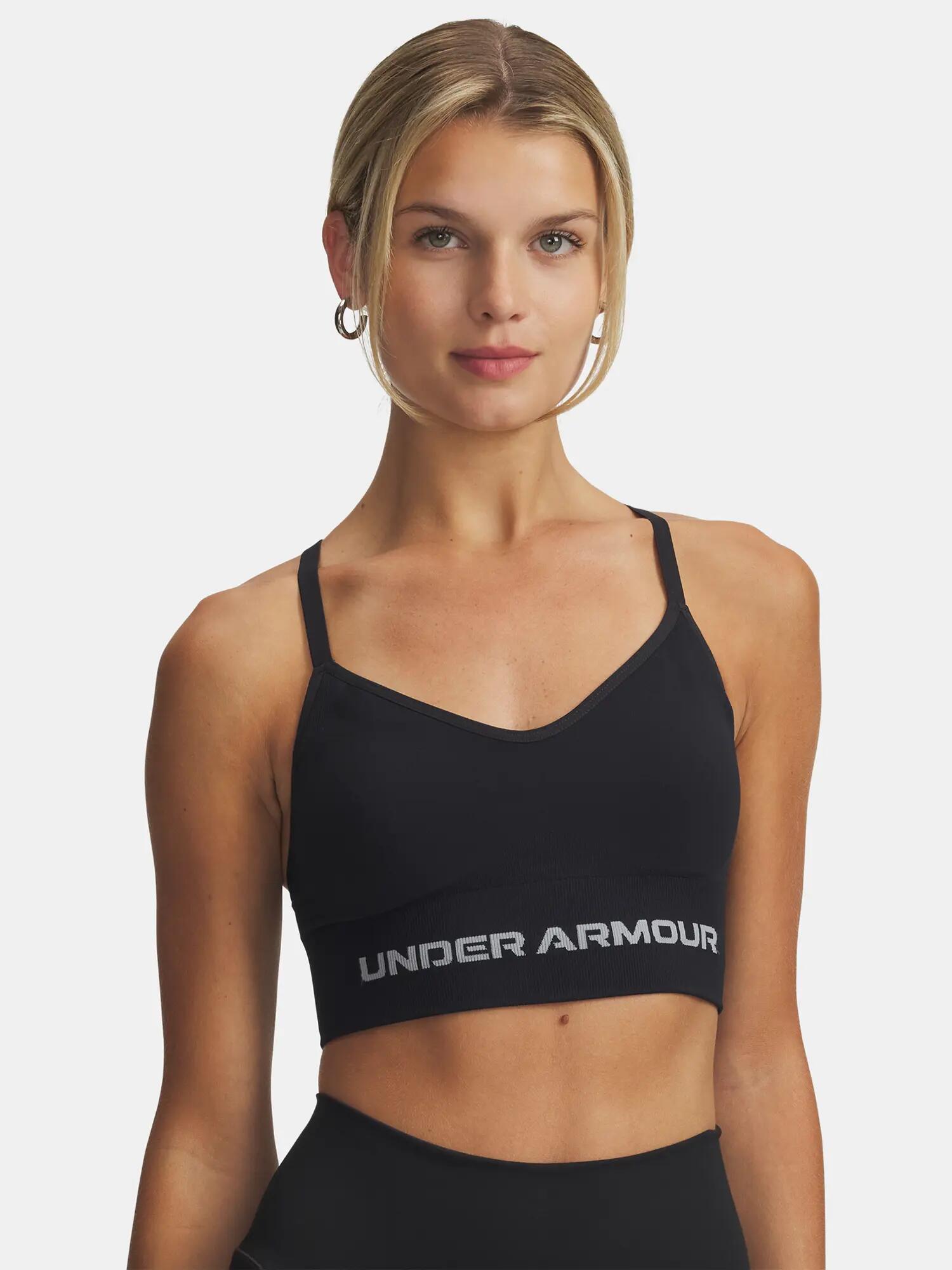 UNDER ARMOUR picture