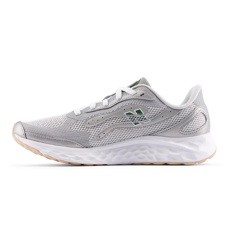 Zapatillas Homem New Balance Marist Metalizado 3/5