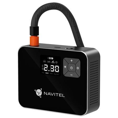 NAVITAS picture