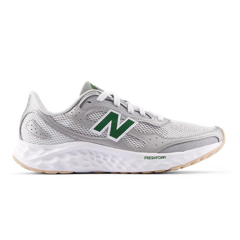 NEW BALANCE picture