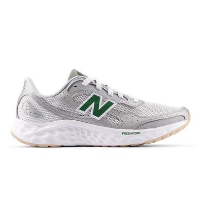 Zapatillas heren new balance marist metallic