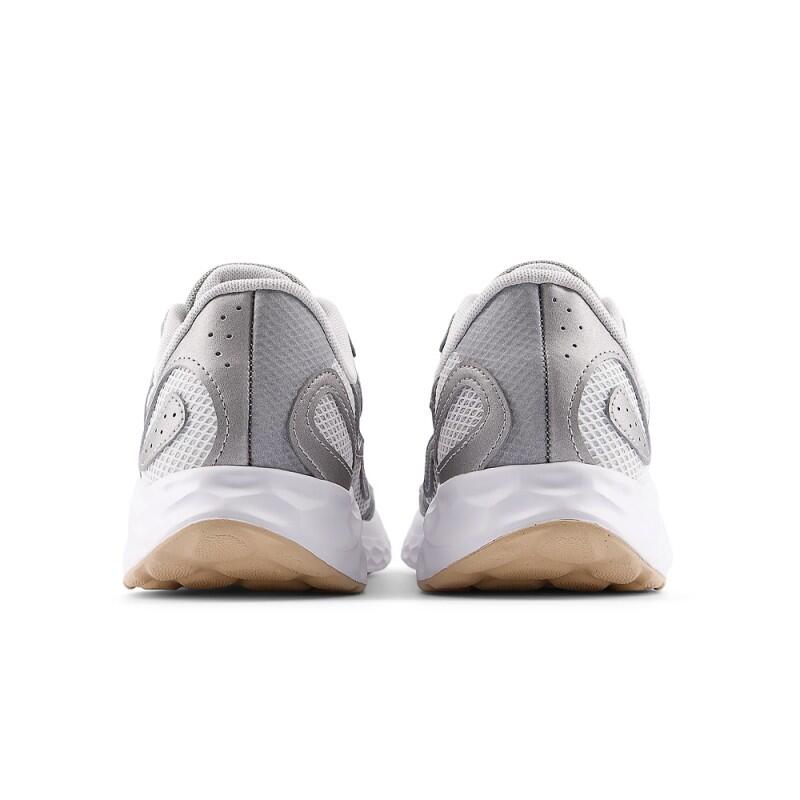 Zapatillas Homem New Balance Marist Metalizado 5/5