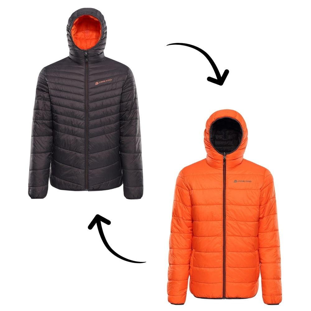 ALPINE PRO picture