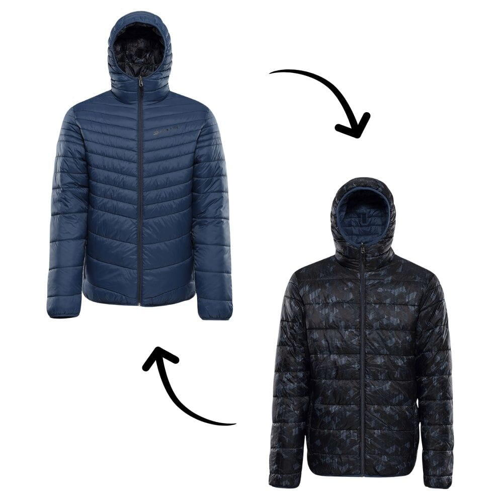 ALPINE PRO picture