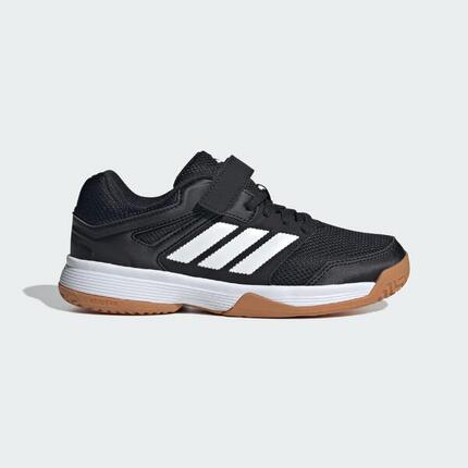 Zapatilla Speedcourt Indoor