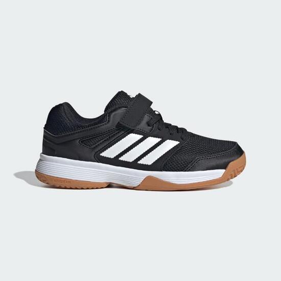Zapatilla Speedcourt Indoor