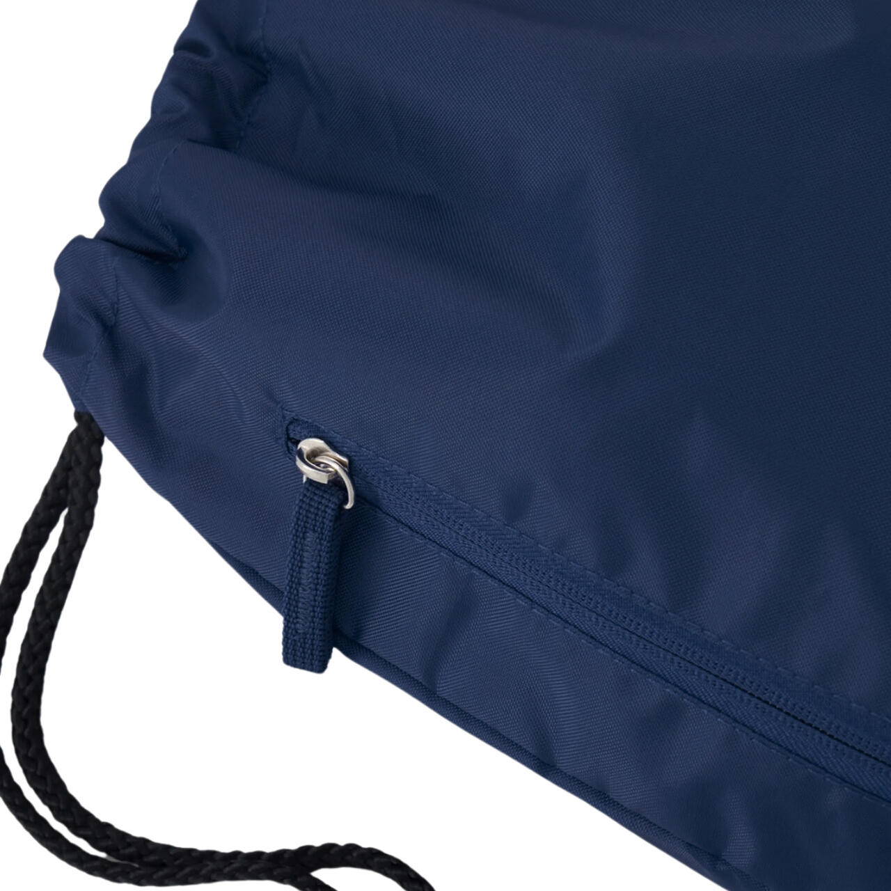 Sac de sport Champion Satchel Noir 3/3