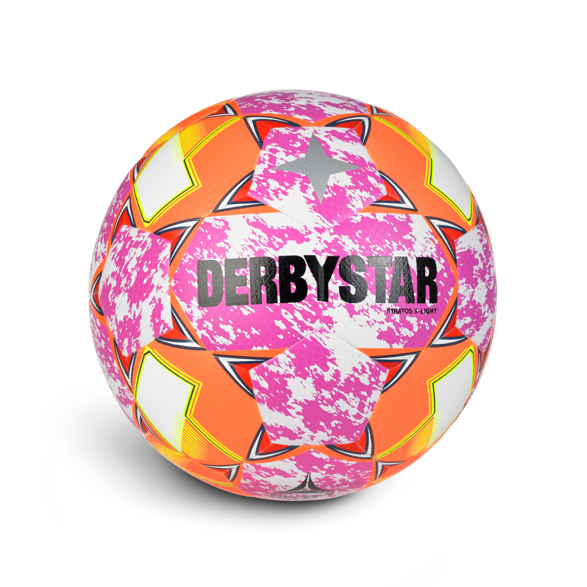 DERBYSTAR picture