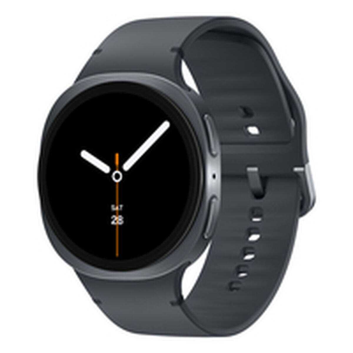 Montre intelligente SAMSUNG Montre intelligente 3/5