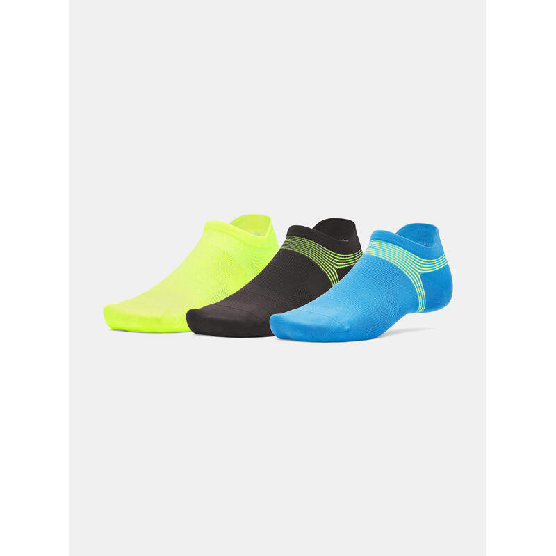 c5cae318-5ef9-4115-8b56-d1b33623a57b_c255