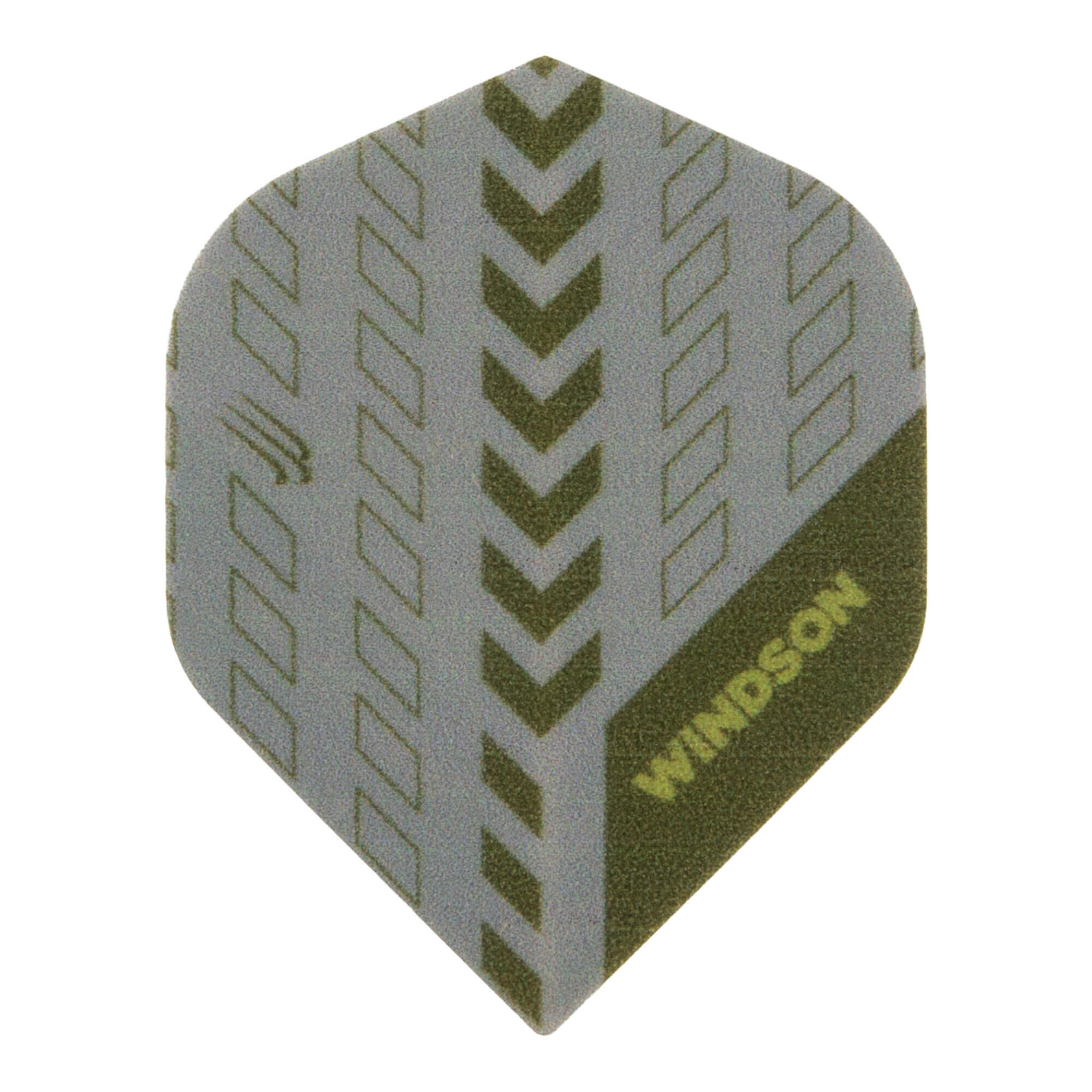 WINDSON Set letek DESERT VIPER (9 ks)