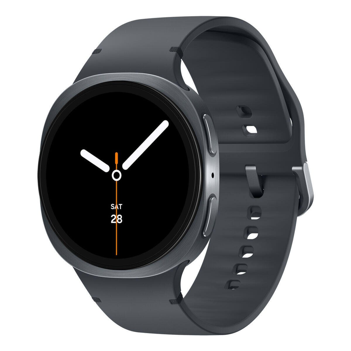 Montre intelligente SAMSUNG Montre intelligente 2/5