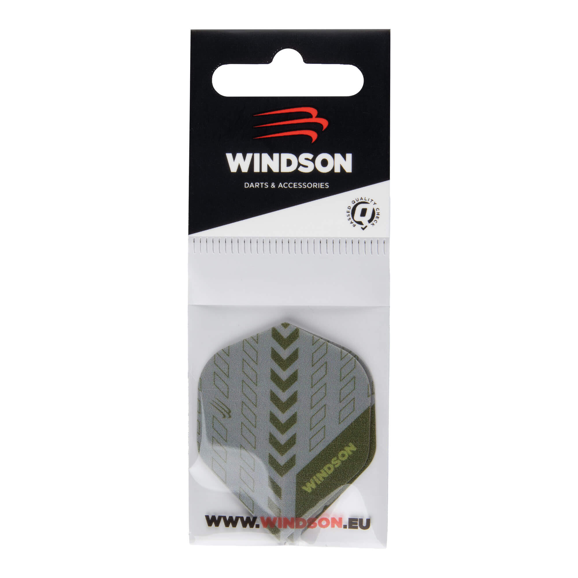 Set letek DESERT VIPER (9 ks) 2/2
