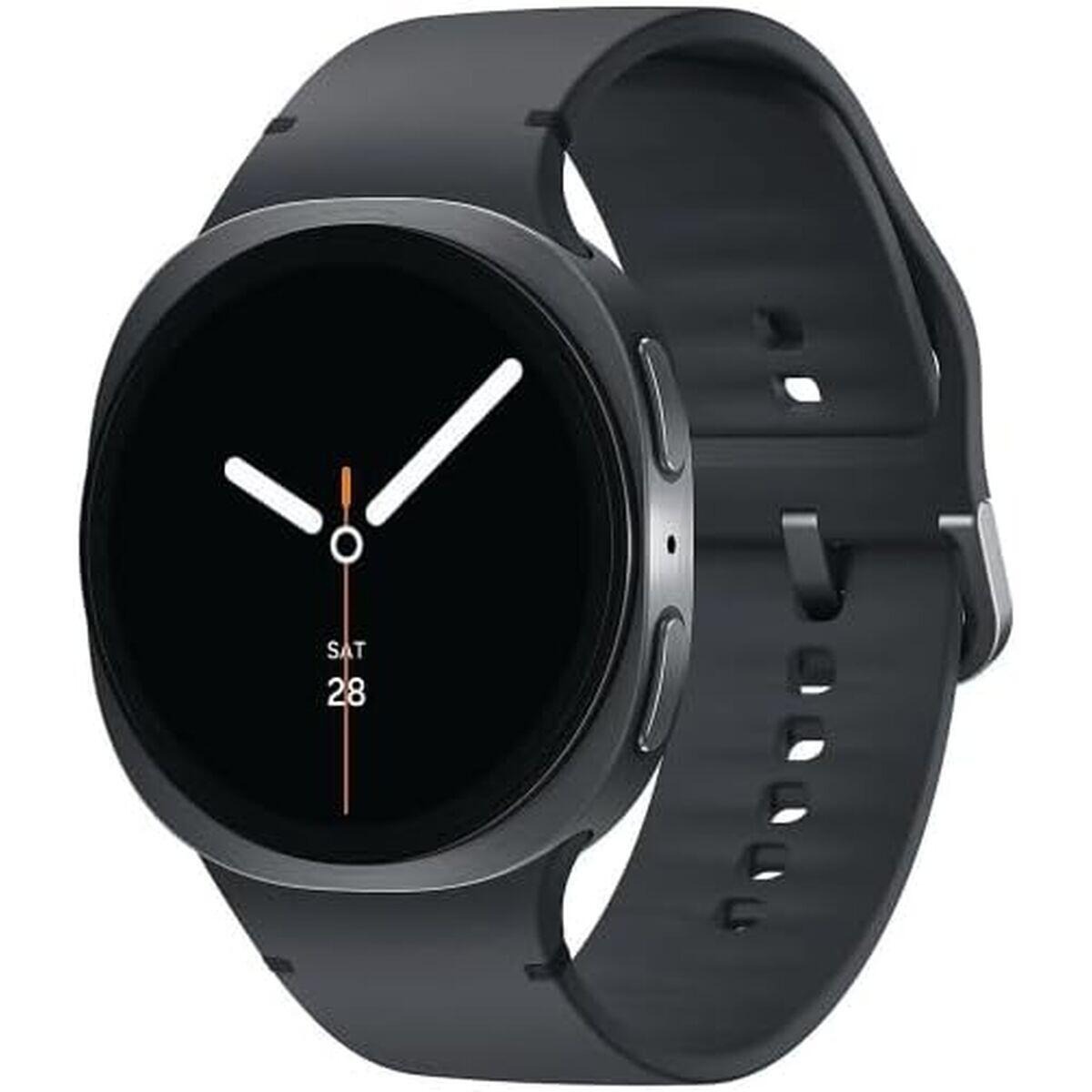 Montre intelligente SAMSUNG Montre intelligente 5/5